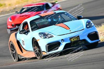 media/Jun-07-2025-Speed Ventures (Sat) [[b125dfaa5b]]/Red group/Turn 2 (Session 1)/